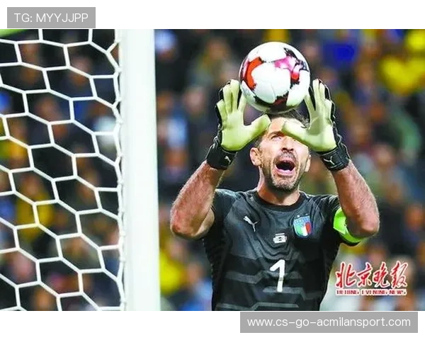 意大利稳守反击依旧有效，附加赛势头逐渐稳固