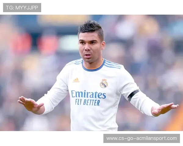 卡塞米罗不愿降薪激怒曼联？红魔准备大清洗引发新风暴