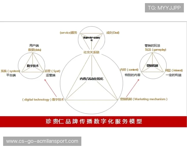 球员品牌建设：如何在全球化时代形成独特定位？