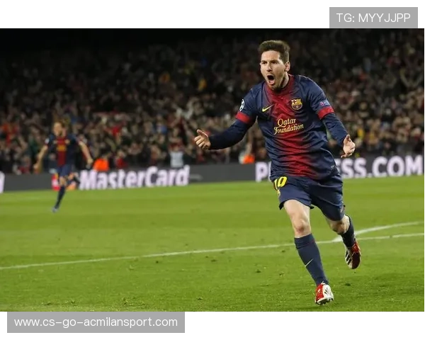 回诺坎普后巴萨战力暴涨？内部分析数据惊人