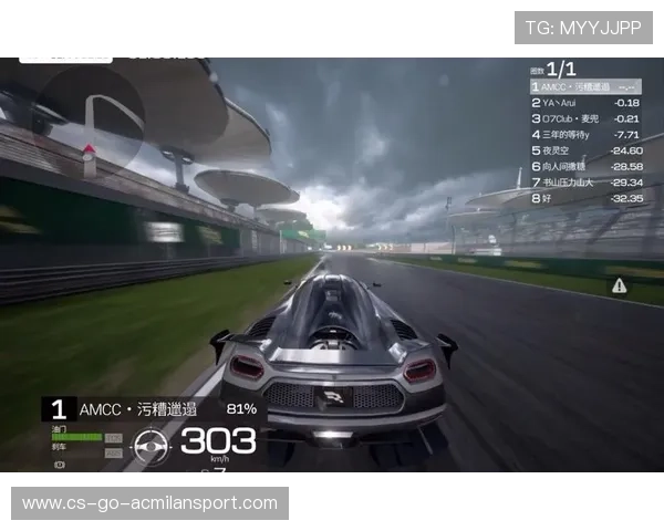 赛车侧滑甩尾惊险又帅气——极速魅力的极致展现 赛车侧滑甩尾惊险又帅气——极速魅力的极致展现