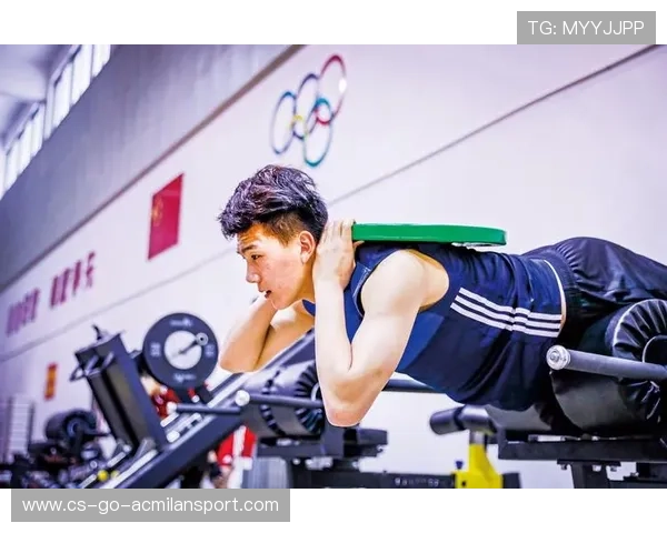 CBA球员体能储备与爆发训练:全面提升竞技水平的秘密武器 CBA球员体能储备与爆发训练:全面提升竞技水平的秘密武器