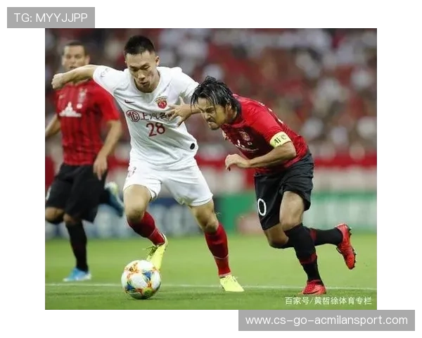 体育赛事内容付费模型逐步成熟