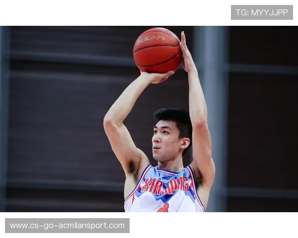 CBA俱乐部全面提升体能跑动能力的秘密武器——科学训练引领新纪元 CBA俱乐部全面提升体能跑动能力的秘密武器——科学训练引领新纪元