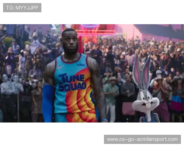 CBA辽篮历史奇迹:52分单节,引爆篮球盛宴的传奇瞬间 CBA辽篮历史奇迹:52分单节,引爆篮球盛宴的传奇瞬间