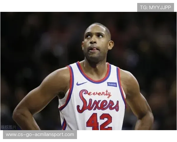 76人锁定休赛期补强路线，重塑冠军之路