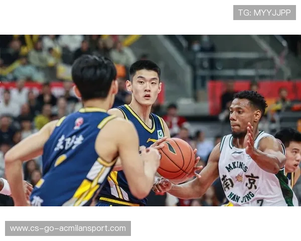 CBA球场上的绝杀瞬间：球员关键抛投得分的荣耀与技巧