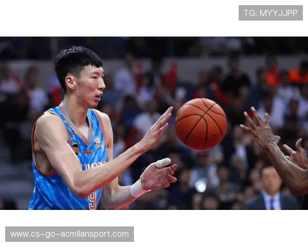 CBA 球员发文怒怼喷子：别搞我家人