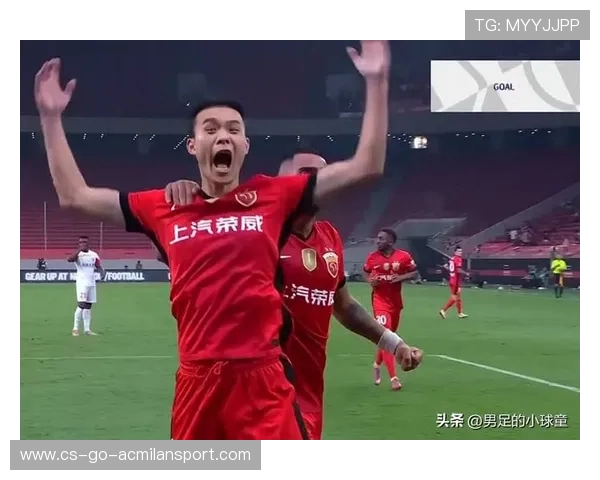 冬窗大鱼引发转会潮，足坛新格局扑面而来