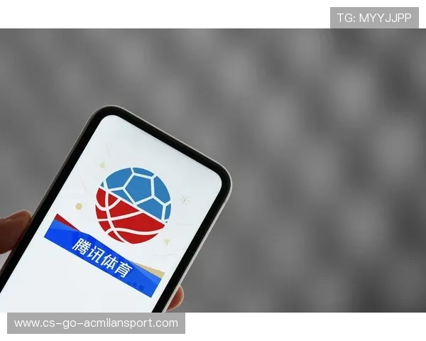 赛季转播版权分销策略带动联赛商业价值提升，s赛转播权