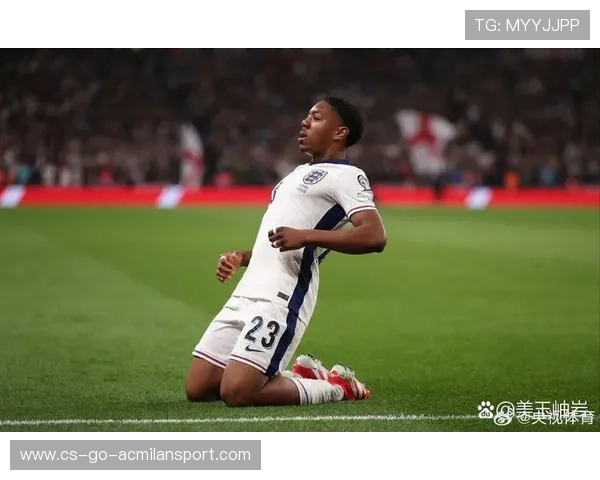 凯恩胸部停球动作极其柔和：从细节感知控球美学与实战升级