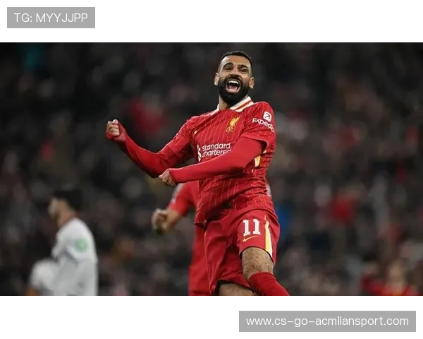 利物浦惨败,萨拉赫低迷状态令人担忧 利物浦惨败,萨拉赫低迷状态令人担忧