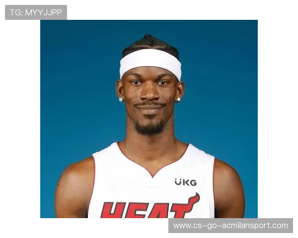 巴特勒强突造空档，稳健抛投命中：把握瞬间的胜利之道