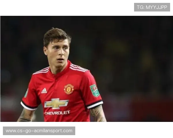 布莱顿中前场传递依旧流畅