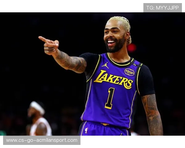 拉塞尔冒雨完成完美抓地力控制