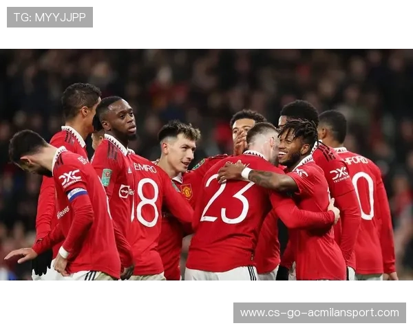 曼联关键分把握能力待提升