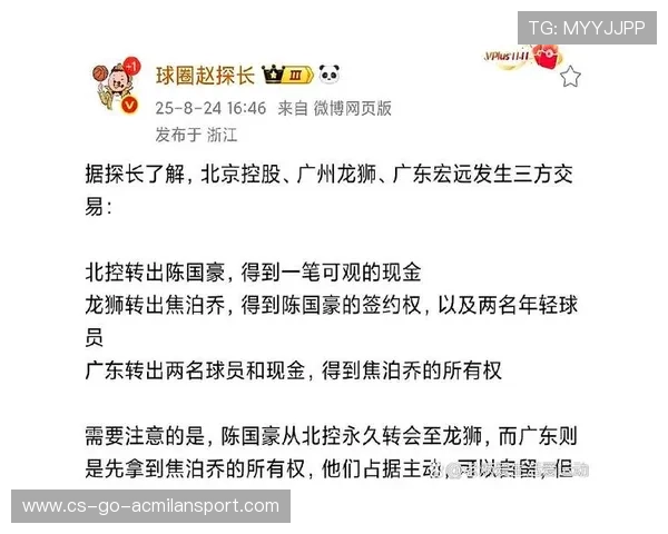 CBA联赛转会市场呈现活跃态势,cba2021转会表 CBA联赛转会市场呈现活跃态势,cba2021转会表