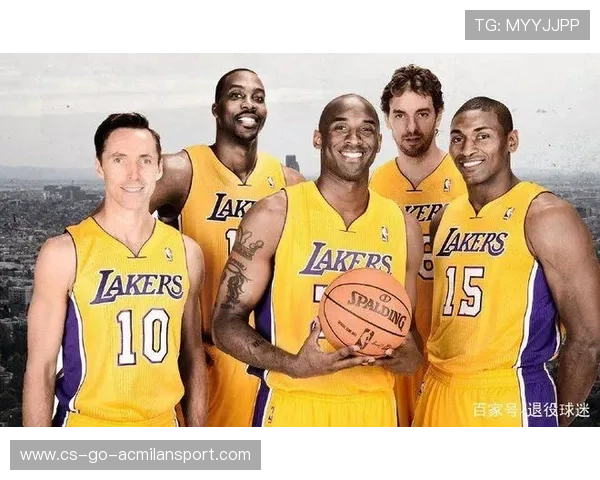 49人再度展现防守统治力,对手无功而返,全力防守 49人再度展现防守统治力,对手无功而返,全力防守