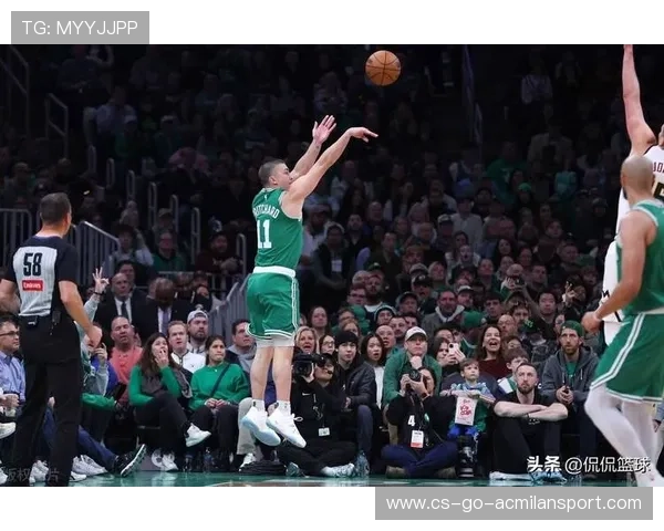 NBA焦点战湖人险胜凯尔特人,詹姆斯再献制胜球,詹姆斯打凯尔特人18中2 NBA焦点战湖人险胜凯尔特人,詹姆斯再献制胜球,詹姆斯打凯尔特人18中2