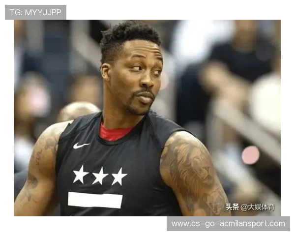 76人队展现强大韧性，季后赛成为焦点，76人队季后赛战绩