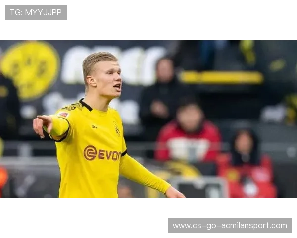 哈兰德与福登带领曼城横扫多特，欧冠战绩完美，哈兰德欧冠进了几个球