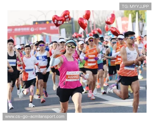 城市马拉松路线安全评估通过,比赛顺利进行,城市 马拉松 城市马拉松路线安全评估通过,比赛顺利进行,城市 马拉松