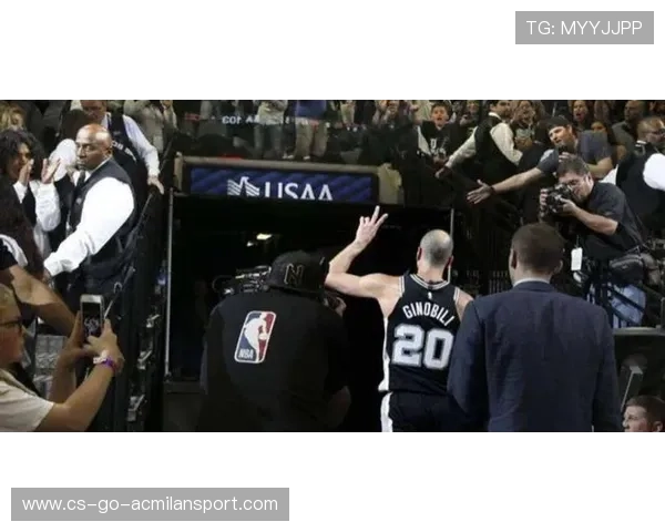 终场绝杀:那些让你屏住呼吸的瞬间!,终场绝杀_那些让你屏住呼吸的瞬间 终场绝杀:那些让你屏住呼吸的瞬间!,终场绝杀_那些让你屏住呼吸的瞬间