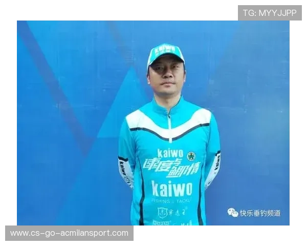 体育网红挑战世界纪录失败 体育网红挑战世界纪录失败