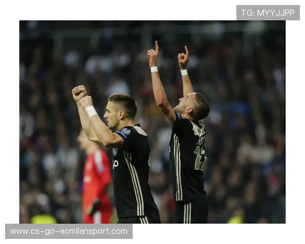 切尔西恩佐贴地直塞穿透防线:改变比赛的关键传球艺术 切尔西恩佐贴地直塞穿透防线:改变比赛的关键传球艺术