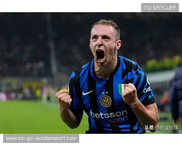 国米需要找到破密防的方法：突破防线，迎来新突破的关键策略