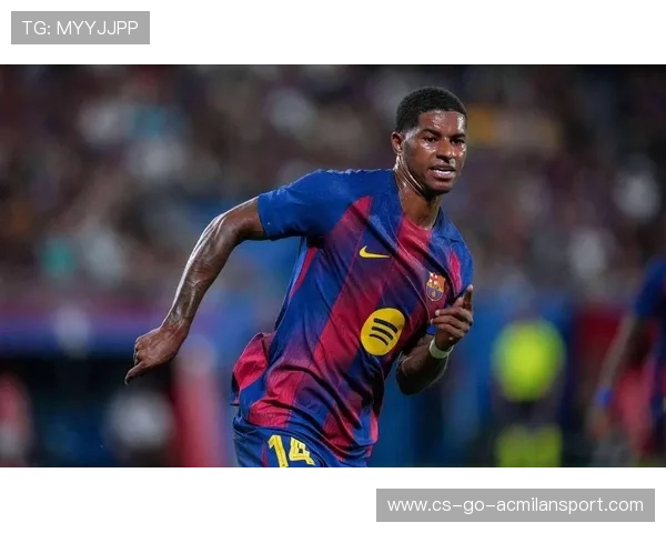 巴萨球员心态问题被逐条扒出