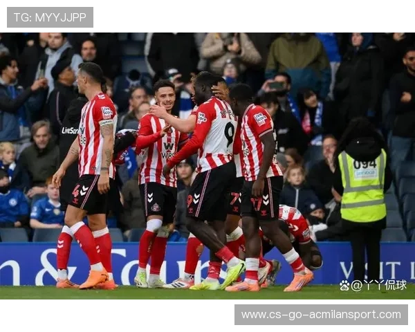 桑德兰若增加逼抢，将改善客场评分