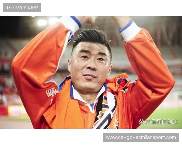 球队把任意球防守分解到每名球员，责任明确化训练成效明显