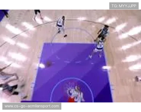 独行侠球员抛投关键时刻化险为夷