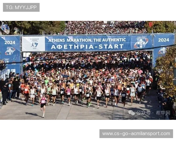 皇马青年军出征雅典，潜力股受瞩目