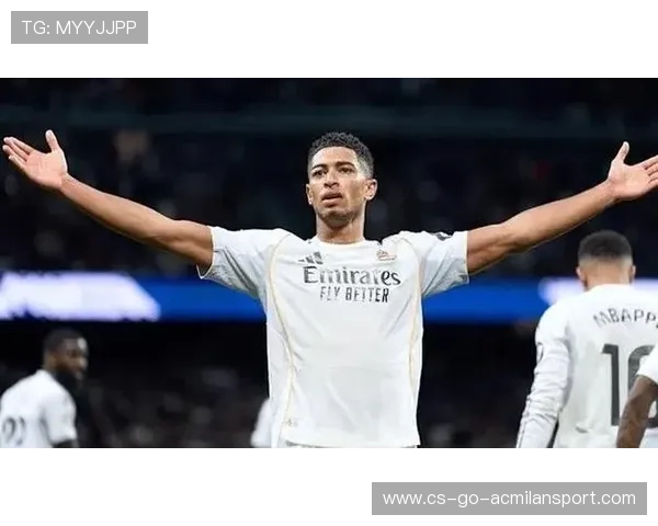 贝林厄姆连续造势中场,英格兰攻守转换一体化 贝林厄姆连续造势中场,英格兰攻守转换一体化