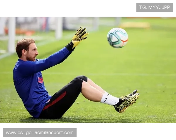 西甲球队因体能问题遭遇连败潮,科学训练受关注 西甲球队因体能问题遭遇连败潮,科学训练受关注