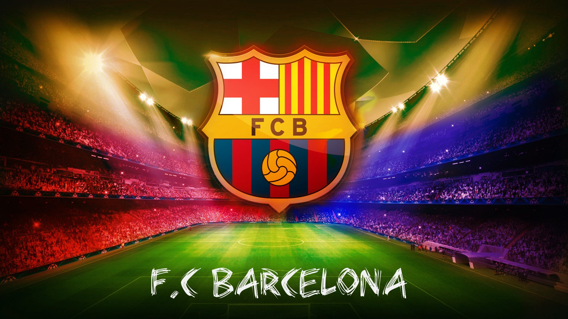 世界杯历史经典:那些让人热泪盈眶的瞬间,世界杯历史经典_那些让人热泪盈眶的瞬间是什么歌