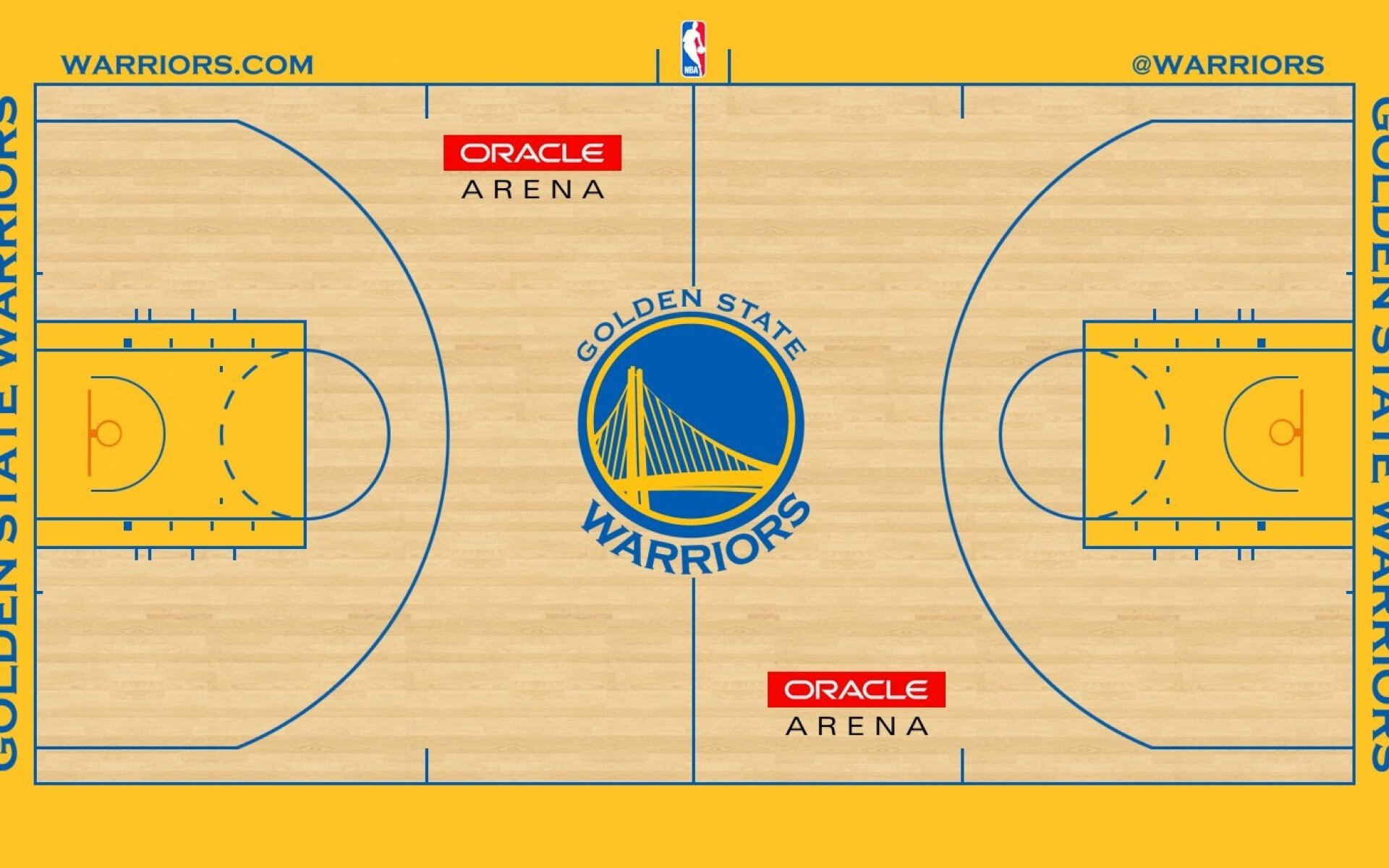 体育专题:世俱杯背后的商业价值与未来趋势,世俱杯的全称