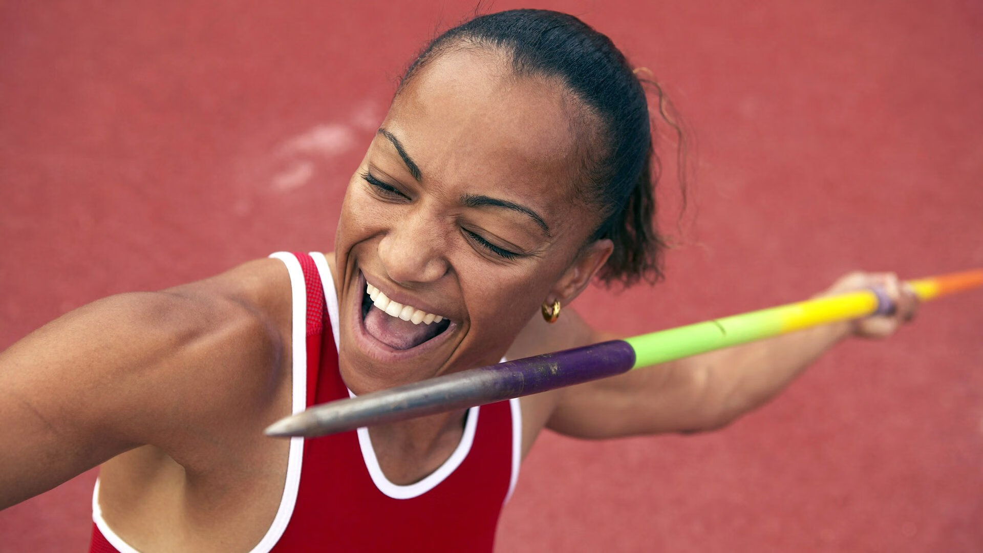 体育科技企业与篮协合作打造智能监测训练系统，篮球体智能课程介绍