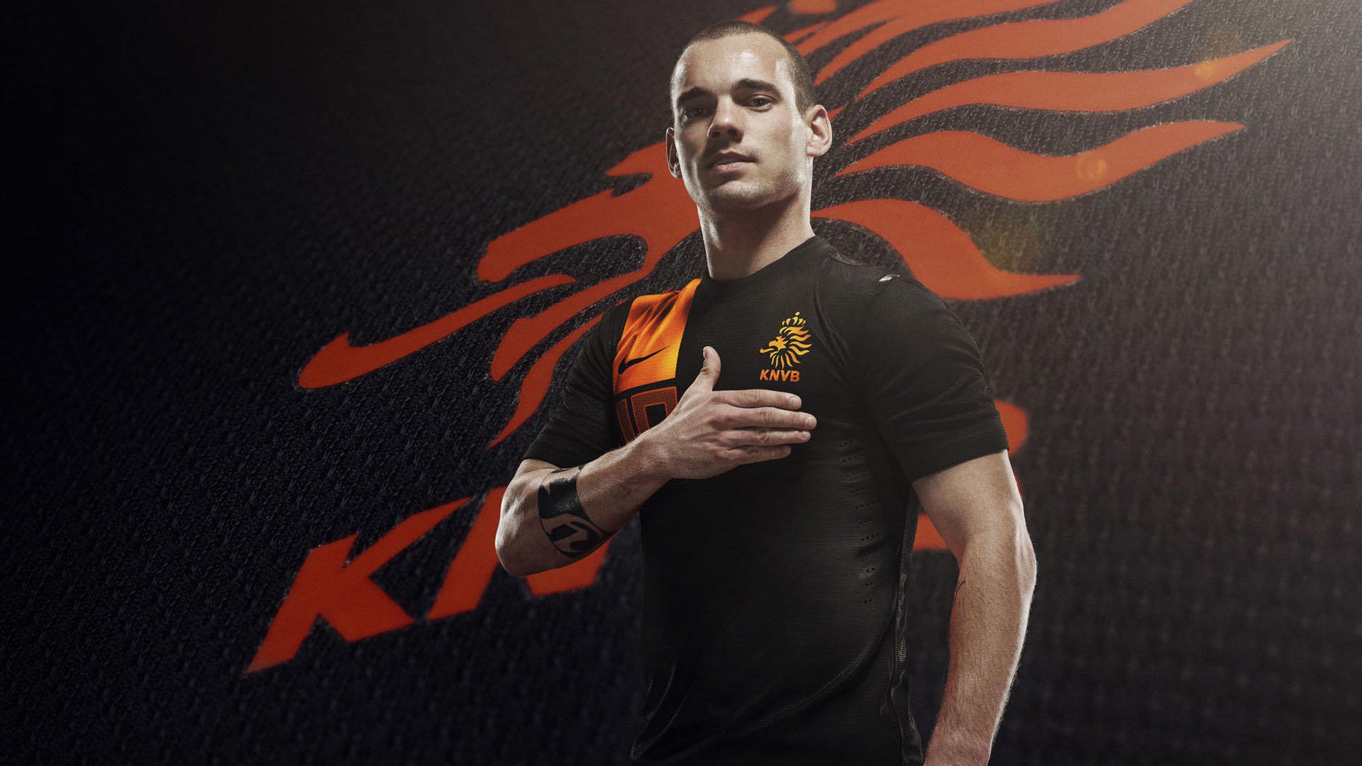 博卡中卫解围次数全场最高，博卡的主场是哪个球场