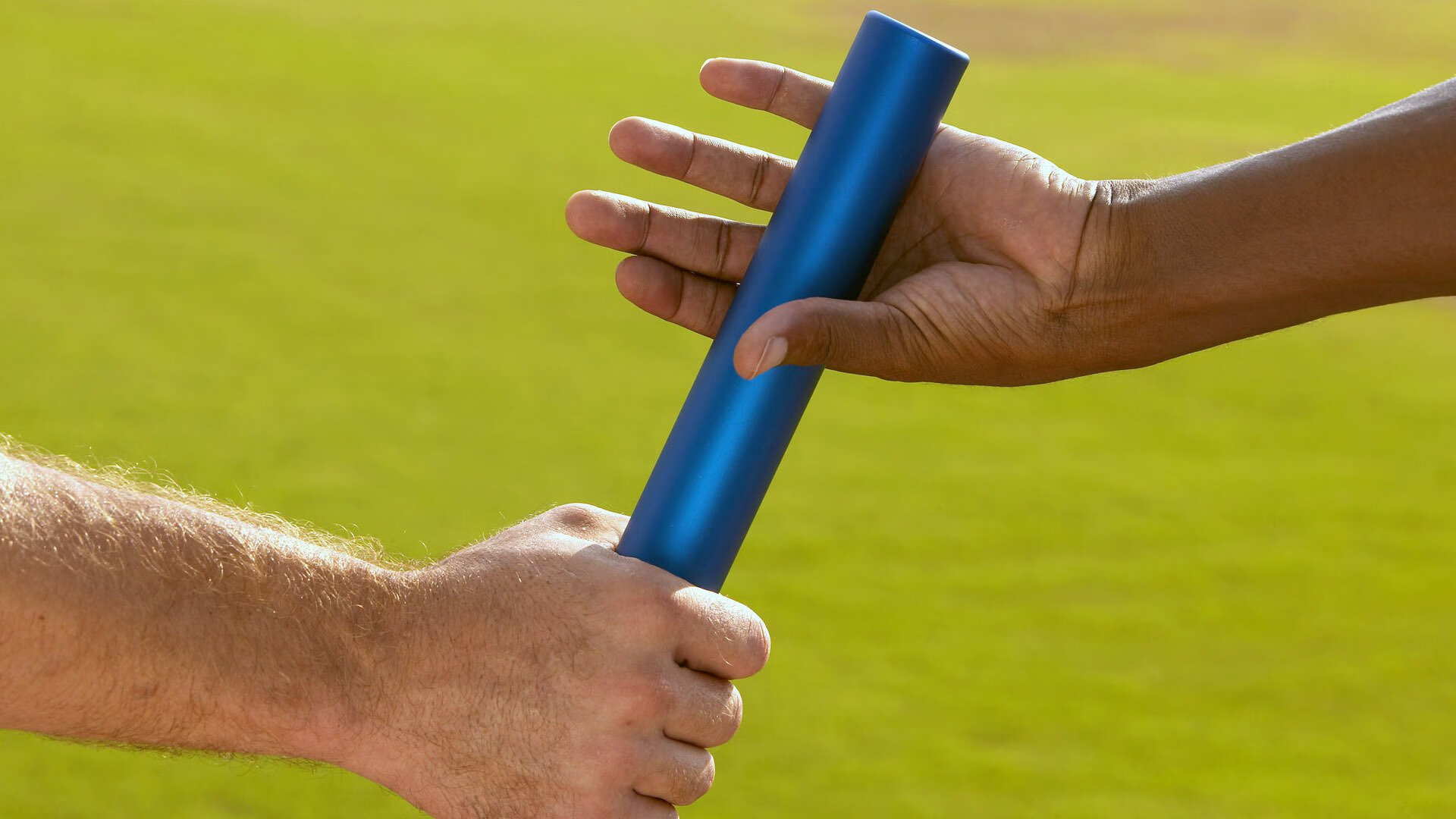 埃及赛制的优势与挑战：对运动员的影响分析，埃及 运动