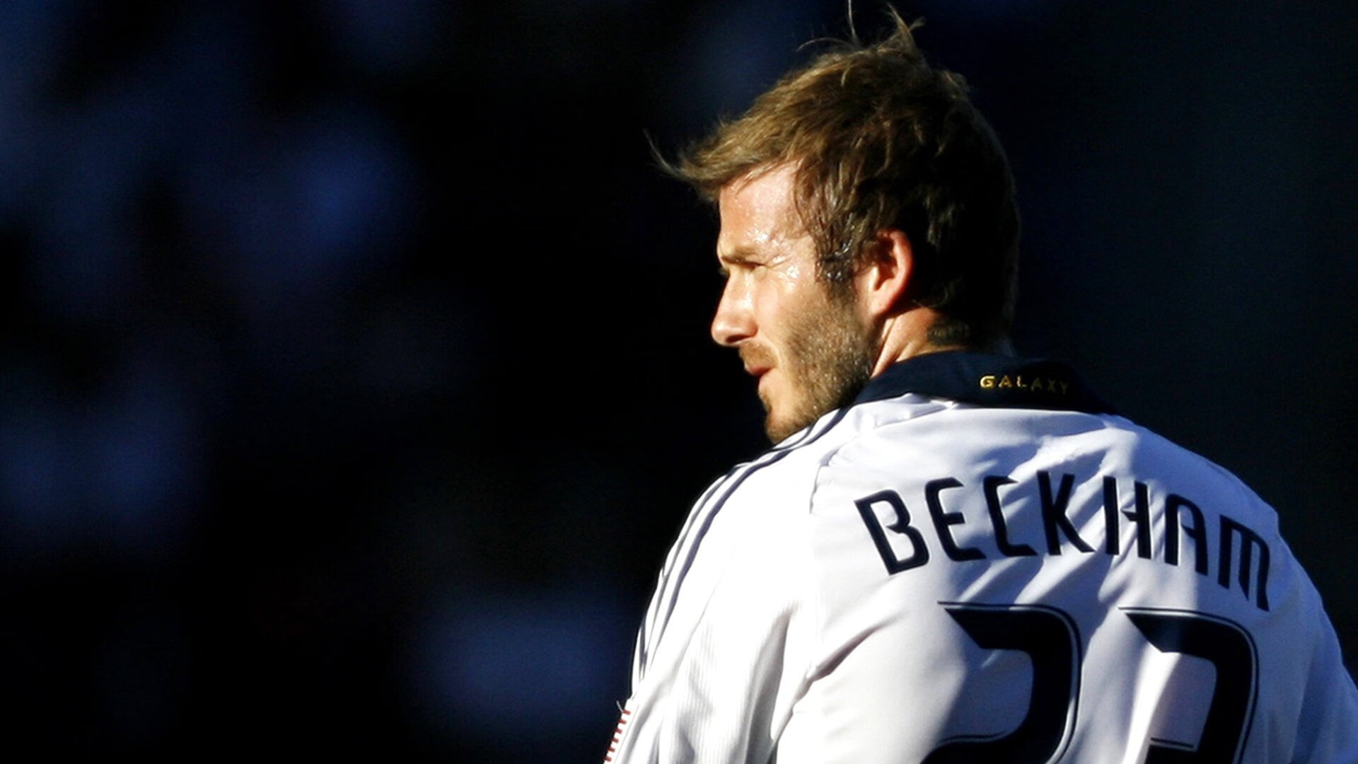 奇库诺娃用坚持和努力铸就辉煌，奇诺岗跟库卡蒙格牧场怎么样