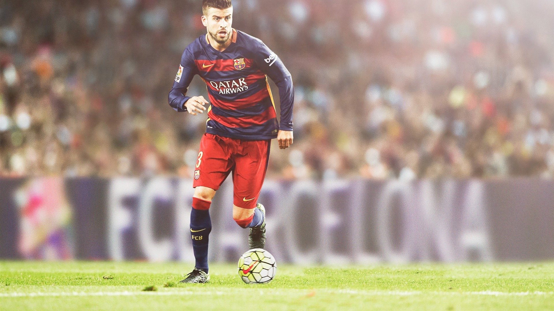 弗赖堡后场传控流畅减少失误风险，弗赖堡主场叫什么