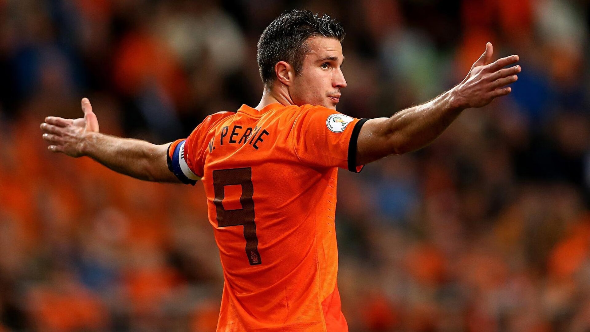 德甲逆转神话:勒沃库森顶住拜仁压力,勒沃库森去拜仁的球员