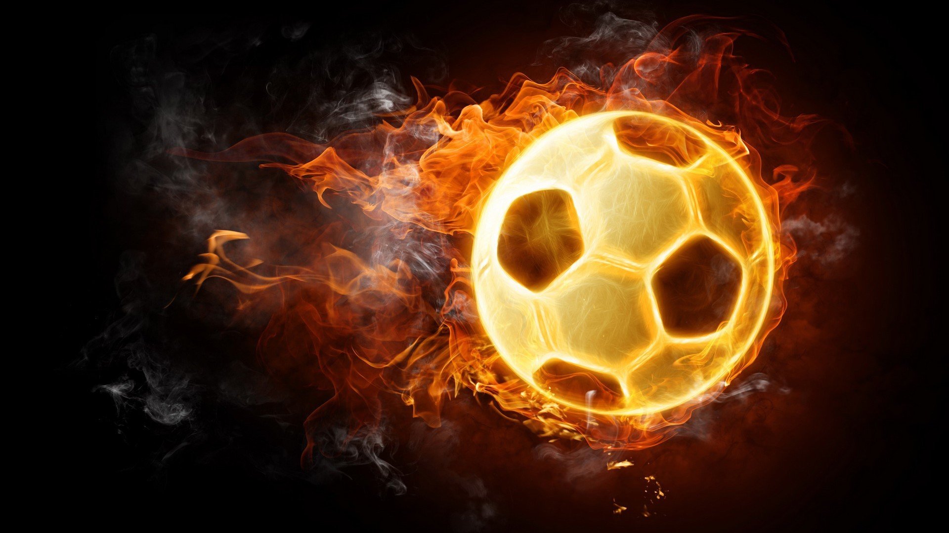 意甲团队合作：默契、创新、奇迹不停！，意甲合作伙伴