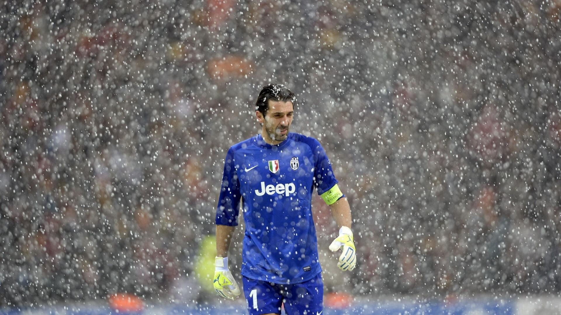 意甲球队基于心率变异性优化训练负荷分配，心率变异度与意志力