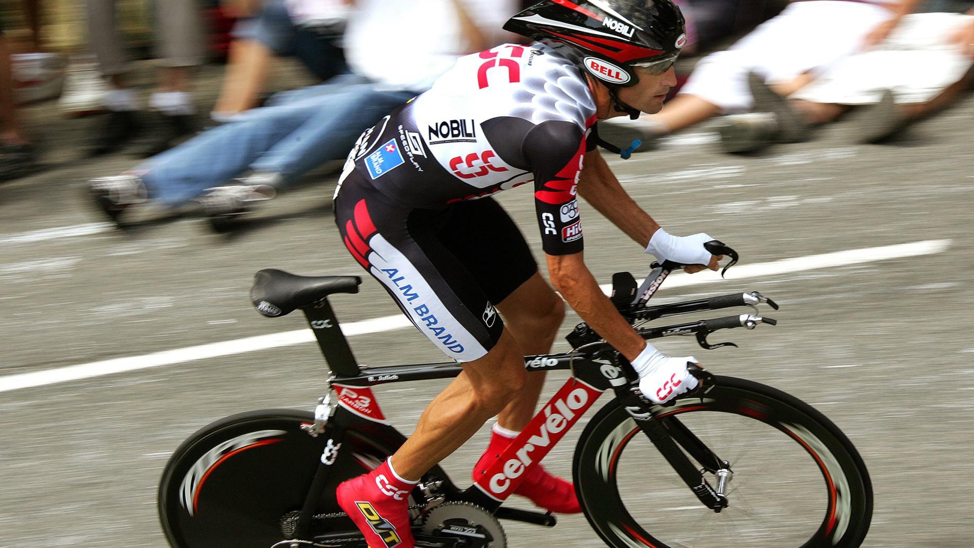 本土教练缺乏数据化战术支持