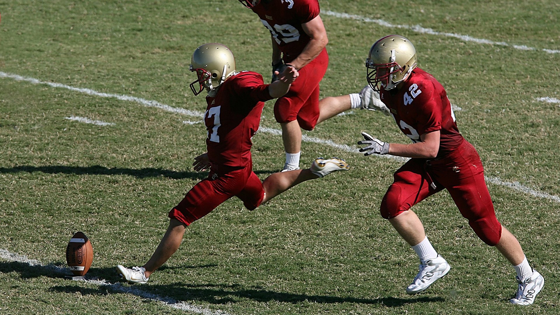 校园体育文化建设实践与成效评估,校园体育文化建设的重点