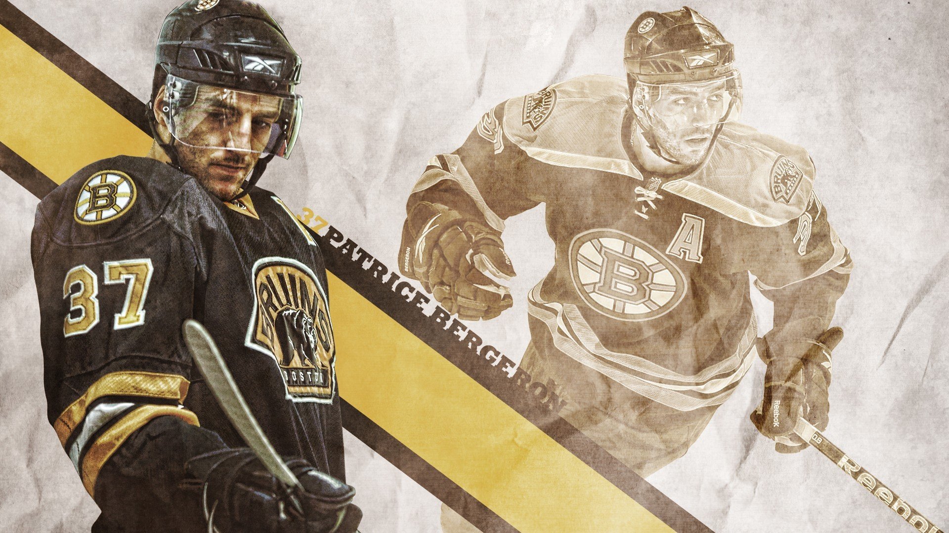 滑雪装备耐寒性检测结果引发关注，滑雪服抗冻吗